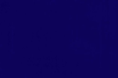 mavi eski kağıt doku arkaplanı 