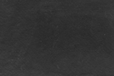 eski gri kağıt dokusu arkaplanı