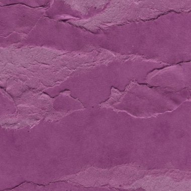 Renkli eski kağıt dokusu arkaplanı 