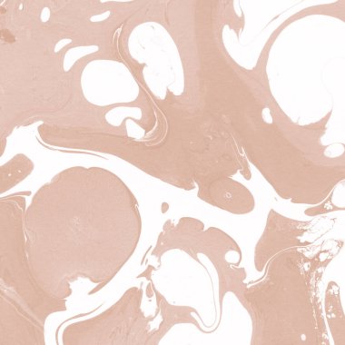 mermer arkaplan boya sıçrama deseni ile