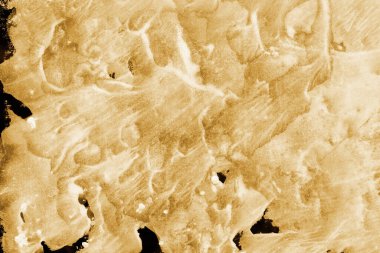 gerçekçi kağıt desenli suluboya arkaplan