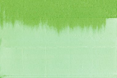 soyut yeşil eski kağıt doku arkaplanı