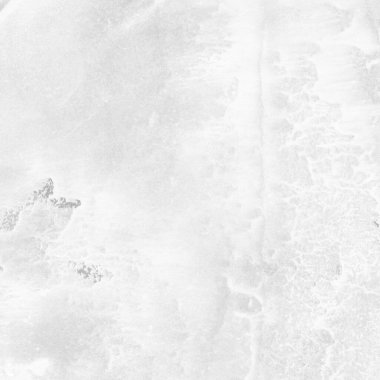 gerçekçi kağıt desenli suluboya arkaplan