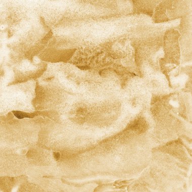 gerçekçi kağıt desenli suluboya arkaplan