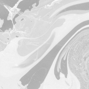 mermer arkaplan boya sıçrama deseni ile