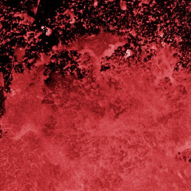 gerçekçi kağıt desenli suluboya arkaplan