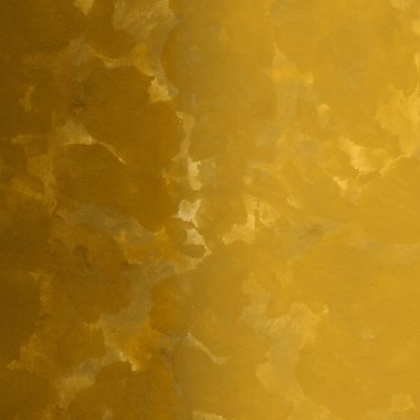 Gerçekçi kağıt dokusuna sahip renkli suluboya arkaplan.