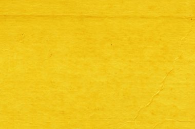 eski sarı kağıt doku arkaplanı