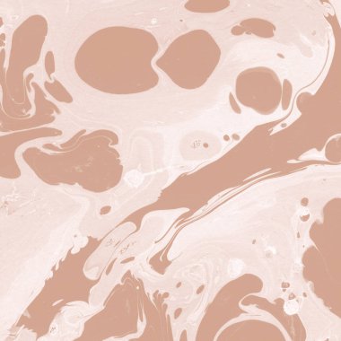 mermer arkaplan boya sıçrama deseni ile