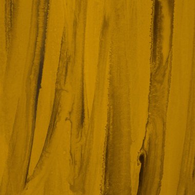 Gerçekçi kağıt dokusuna sahip renkli suluboya arkaplan.