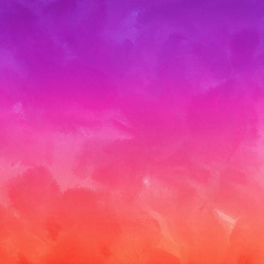 gerçekçi kağıt desenli mor suluboya arkaplan