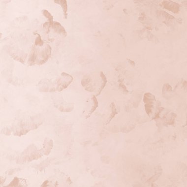 Soft pink texture, abstract background
