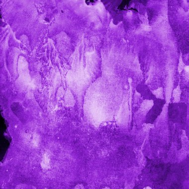 gerçekçi kağıt desenli suluboya arkaplan