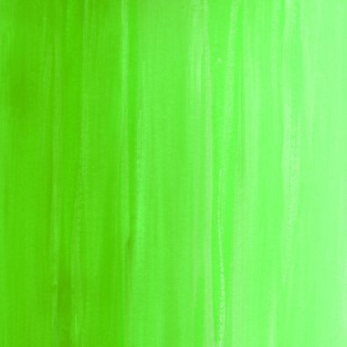 gerçekçi kağıt dokusuna sahip yeşil suluboya arkaplan