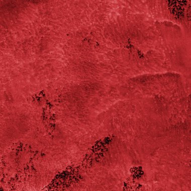 gerçekçi kağıt desenli suluboya arkaplan