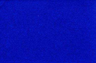 soyut mavi eski kağıt dokusu arkaplanı