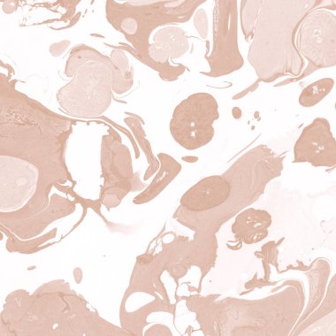 mermer arkaplan boya sıçrama deseni ile