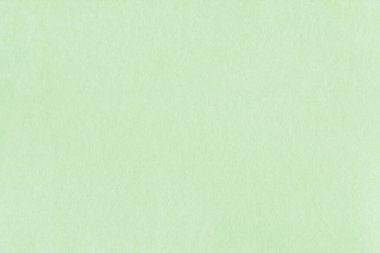 yeşil eski kağıt doku arkaplanı 