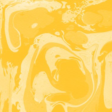 mermer arkaplan boya sıçrama deseni ile