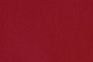 Renkli eski kağıt dokusu arkaplanı 