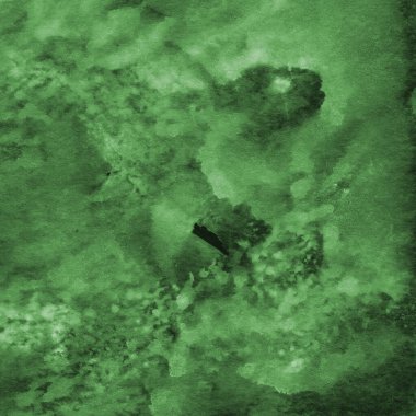 gerçekçi kağıt desenli suluboya arkaplan