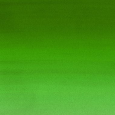 gerçekçi kağıt dokusuna sahip yeşil suluboya arkaplan