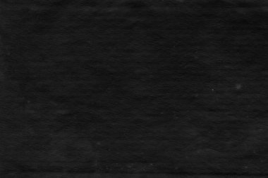 Renkli eski kağıt dokusu arkaplanı 