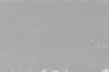 soyut gri eski kağıt doku arkaplanı