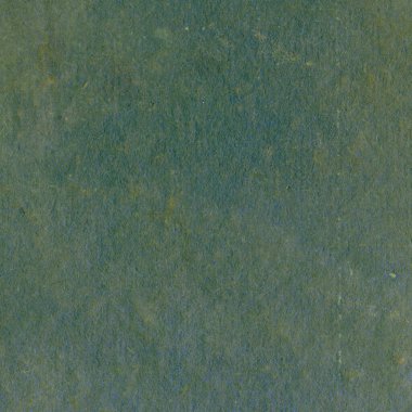 Renkli eski kağıt dokusu arkaplanı 