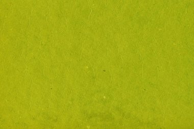 soyut yeşil eski kağıt doku arkaplanı