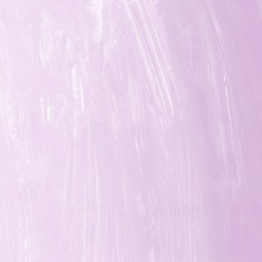 gerçekçi kağıt desenli mor suluboya arkaplan