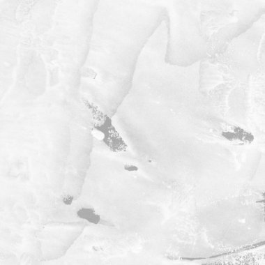 gerçekçi kağıt desenli suluboya arkaplan