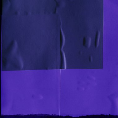 Gri kağıt soyut doku arkaplanı 