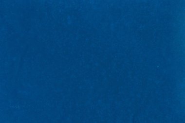 Renkli eski kağıt dokusu arkaplanı 