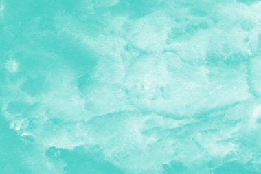 turkuaz lekeler doku, soyut arkaplan
