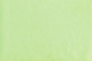 soyut yeşil eski kağıt doku arkaplanı