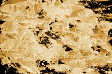 gerçekçi kağıt desenli suluboya arkaplan