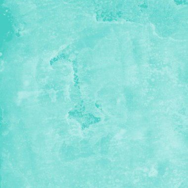 gerçekçi kağıt desenli suluboya arkaplan