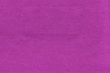 Renkli eski kağıt dokusu arkaplanı 