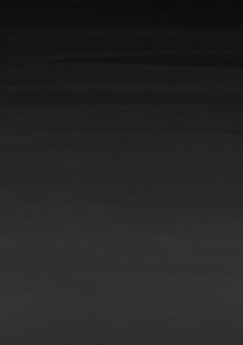 Siyah guaj dokusu, soyut arkaplan