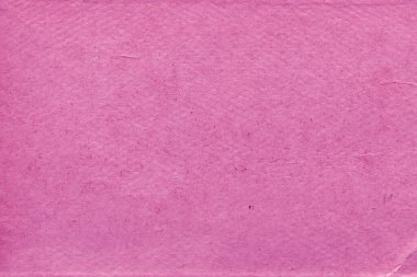 Renkli eski kağıt dokusu arkaplanı 