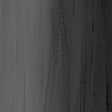 Siyah guaj dokusu, soyut arkaplan