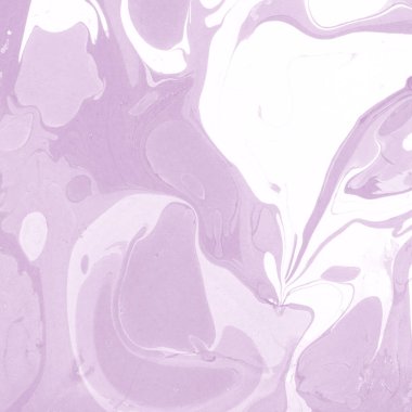 mermer arkaplan boya sıçrama deseni ile