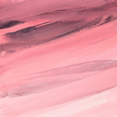 gerçekçi kağıt desenli mor suluboya arkaplan