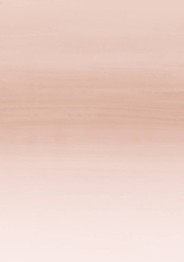 Soft pink texture, abstract background