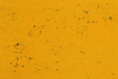 Renkli eski kağıt dokusu arkaplanı 