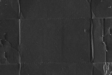 Renkli eski kağıt dokusu arkaplanı 