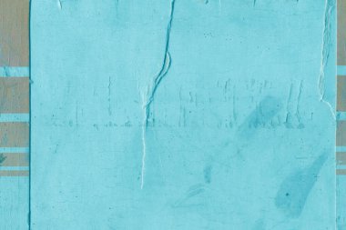 eski mavi kağıt dokusu arkaplanı