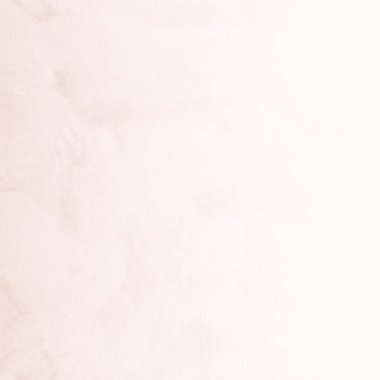 Soft pink texture, abstract background