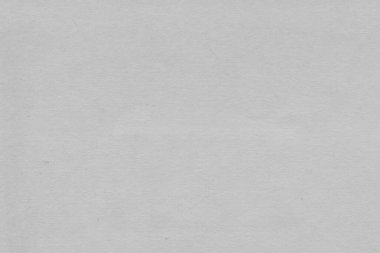 soyut gri eski kağıt doku arkaplanı